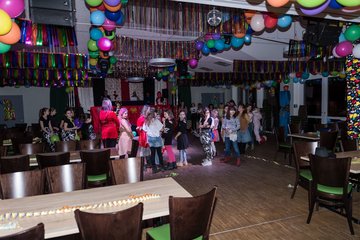 Bild 7 - Latuff Wiemersdorf 2020 Jugendtag